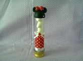 Tubete Personalizado G - Minnie